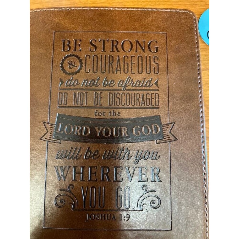 Journal - Picture 2 of 6
